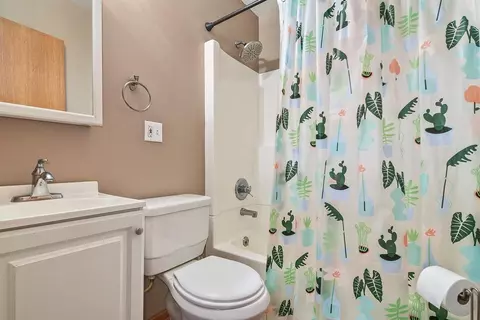 306 11th Ave S, Cold Spring, MN 56320 photo 10