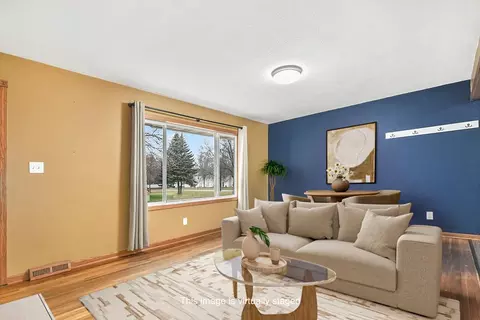 306 11th Ave S, Cold Spring, MN 56320 photo 6