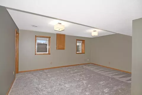 306 11th Ave S, Cold Spring, MN 56320 photo 11