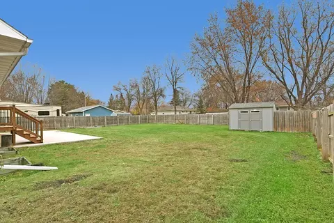 306 11th Ave S, Cold Spring, MN 56320 photo 15
