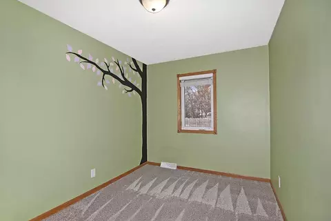 306 11th Ave S, Cold Spring, MN 56320 photo 9