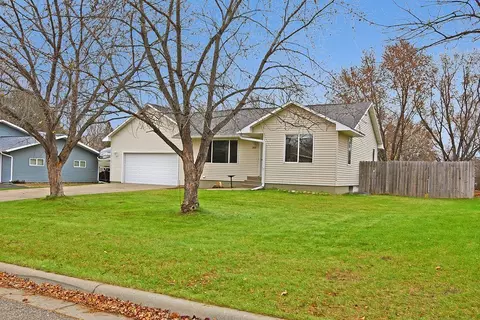 306 11th Ave S, Cold Spring, MN 56320 photo 2