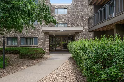 4100 Parklawn Ave #103, Edina, MN 55435