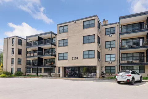3150 Excelsior Blvd #201, Minneapolis, MN 55416