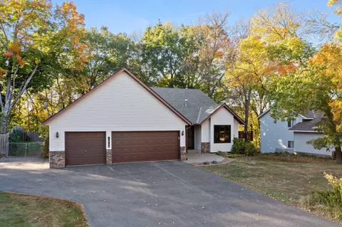 6741 Forest Rd, Rockford, MN 55373