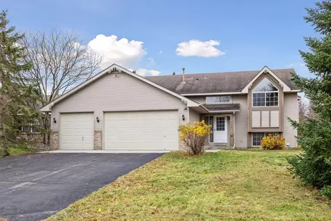 1567 Driving Park Rd, Stillwater, MN 55082
