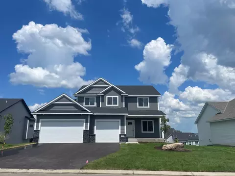 14940 142nd Ave N, Dayton, MN 55327