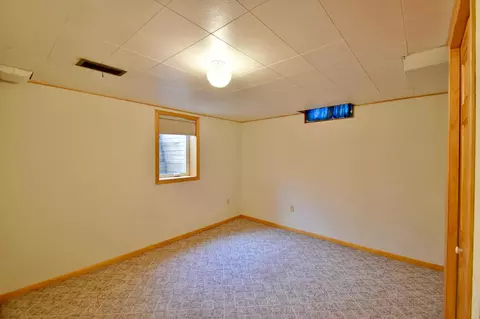 Other - 1024 11th Ave S, Saint Cloud, MN 56301 photo 1 of 5