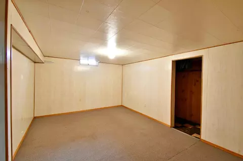 Other - 1024 11th Ave S, Saint Cloud, MN 56301 photo 2 of 5