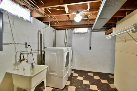 Other - 1024 11th Ave S, Saint Cloud, MN 56301 photo 4 of 5