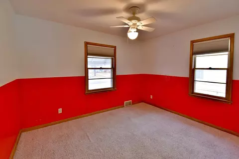 Bedroom - 1024 11th Ave S, Saint Cloud, MN 56301 photo 2 of 2