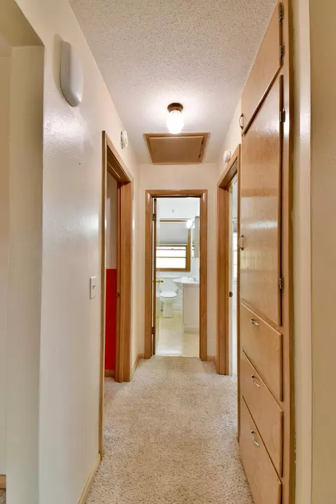 Entry Way - 1024 11th Ave S, Saint Cloud, MN 56301 photo 1 of 1