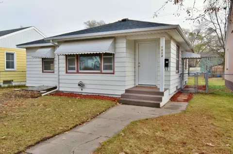 1024 11th Ave S, Saint Cloud, MN 56301
