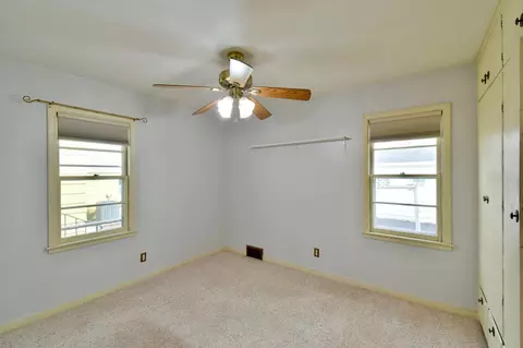 Bedroom - 1024 11th Ave S, Saint Cloud, MN 56301 photo 1 of 2