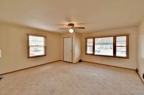 Living - 1024 11th Ave S, Saint Cloud, MN 56301 photo 1 of 2