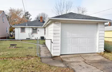 Other - 1024 11th Ave S, Saint Cloud, MN 56301 photo 5 of 5