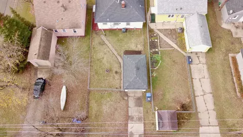 View/Area - 1024 11th Ave S, Saint Cloud, MN 56301 photo 1 of 1