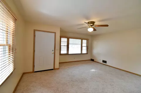 Living - 1024 11th Ave S, Saint Cloud, MN 56301 photo 2 of 2