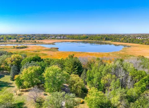 17550 Panama Ave, Prior Lake, MN 55372