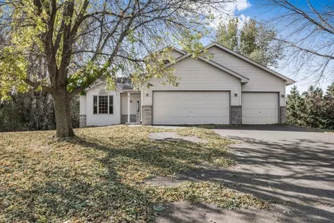 15035 78th Way NE, Otsego, MN 55330