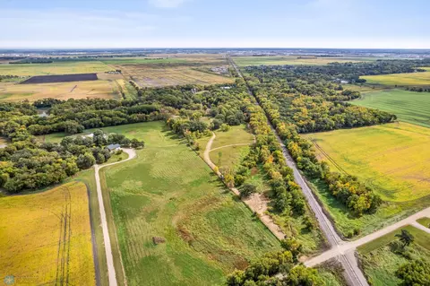 tbd 14 St NW, West Fargo, ND 58078
