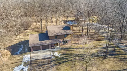 15905 Foley Ave, Northfield, MN 55057