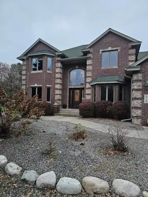 2119 156th Ave NW, Andover, MN 55304