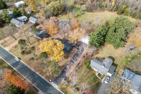5910 Main St W, Maple Plain, MN 55359 photo 46