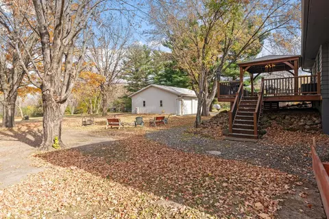 5910 Main St W, Maple Plain, MN 55359 photo 42