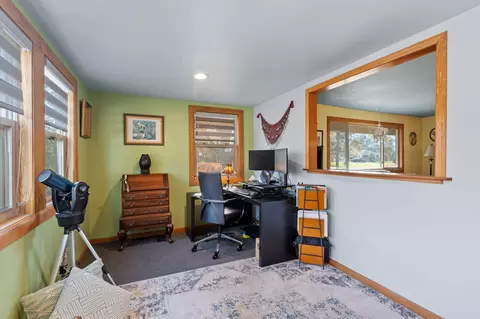 5910 Main St W, Maple Plain, MN 55359 photo 14