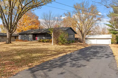 5910 Main St W, Maple Plain, MN 55359 photo 2