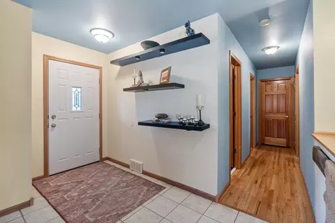 5910 Main St W, Maple Plain, MN 55359 photo 16