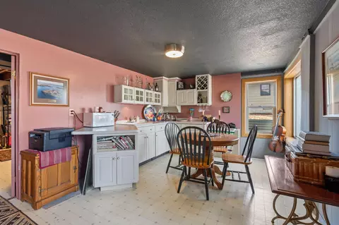 5910 Main St W, Maple Plain, MN 55359 photo 25