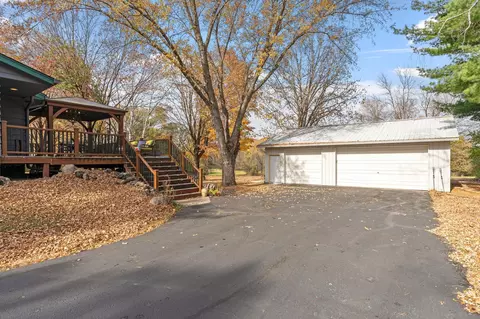 5910 Main St W, Maple Plain, MN 55359 photo 38