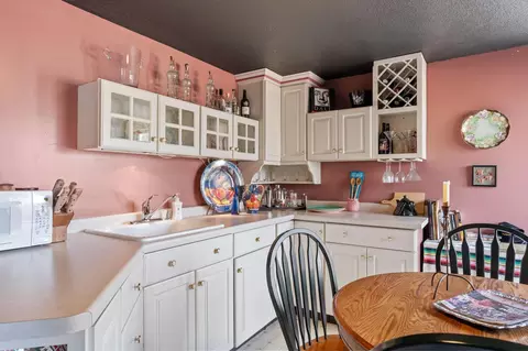 5910 Main St W, Maple Plain, MN 55359 photo 26