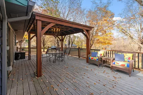 5910 Main St W, Maple Plain, MN 55359 photo 37