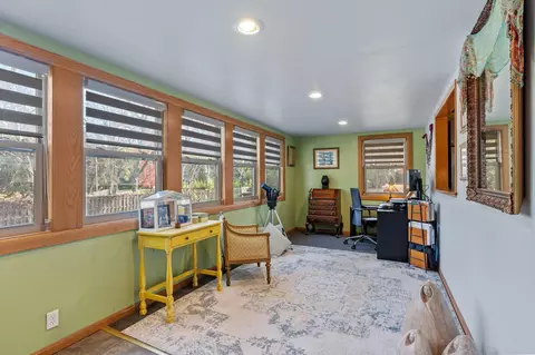 5910 Main St W, Maple Plain, MN 55359 photo 13
