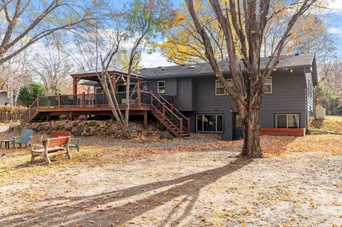 5910 Main St W, Maple Plain, MN 55359 photo 41