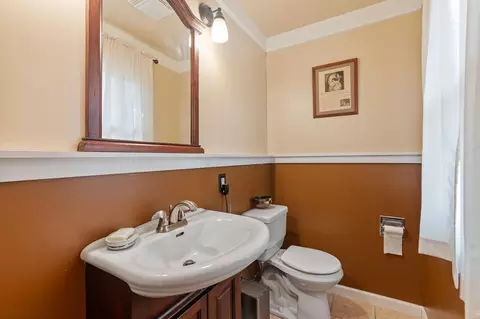 5910 Main St W, Maple Plain, MN 55359 photo 19
