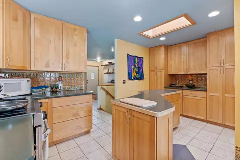 5910 Main St W, Maple Plain, MN 55359 photo 9