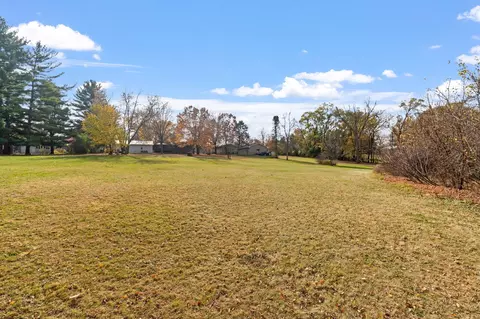 5910 Main St W, Maple Plain, MN 55359 photo 44