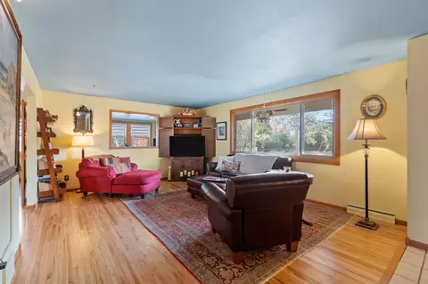 5910 Main St W, Maple Plain, MN 55359 photo 3