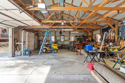 5910 Main St W, Maple Plain, MN 55359 photo 40
