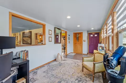 5910 Main St W, Maple Plain, MN 55359 photo 15