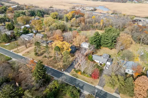 5910 Main St W, Maple Plain, MN 55359 photo 50