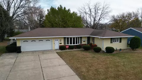 1404 7th St NW, Austin, MN 55912