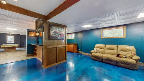 Other - 202 Pine St, Lyle, MN 55953 photo 11 of 21