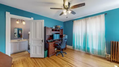 Other - 202 Pine St, Lyle, MN 55953 photo 5 of 21