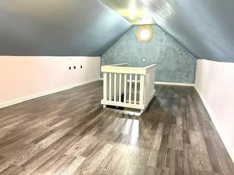 Other - 202 Pine St, Lyle, MN 55953 photo 10 of 21