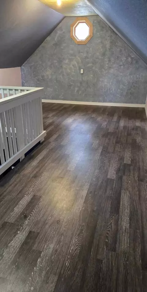Other - 202 Pine St, Lyle, MN 55953 photo 9 of 21